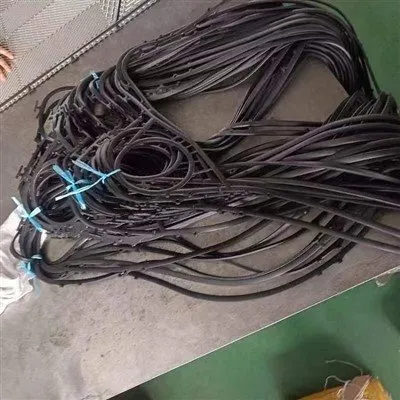 A világ 10 legjobb Apv Phe gyára 2025-ben